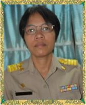 นางสาวเสาวนีย์ วงษ์วิลาศ