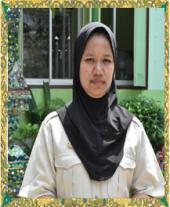 นางน้ำอ้อย วัฒนานุสนธิ์