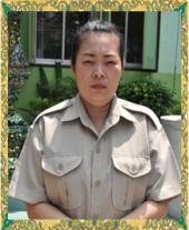 นางสาวพรรวินท์ กิตติธราพงษ์